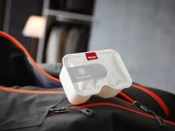 Miele ImpraProtect Capsules -Samsung LG Store 70ac6b33 5d2a 4373 8be7 7f5202817947