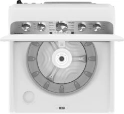 Maytag White Laundry Pair -Samsung LG Store 71ac4774 9845 463a af51 2cf2e21393bc