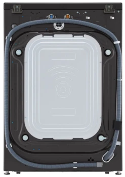 Lynnwood Open Box **Scratch And Dent** LG Clearance Package PAIR 152