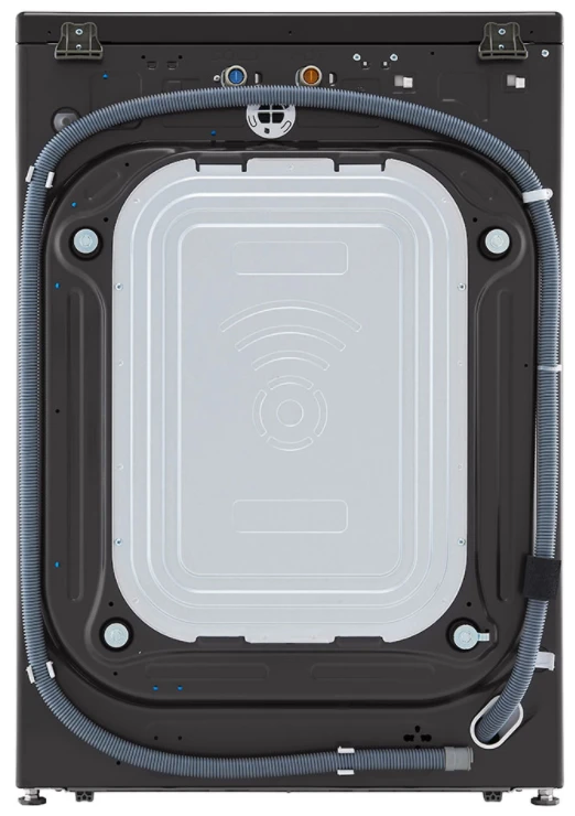 Lynnwood Open Box **Scratch And Dent** LG Clearance Package PAIR 152 3 Lynnwood Open Box **Scratch And Dent** LG Clearance Package PAIR 152