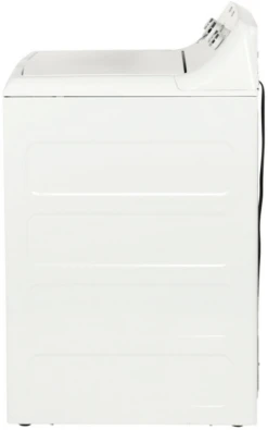 GE® 4.5 Cu. Ft. White Top Load Washer -Samsung LG Store 71fb3a01 ccd3 4bb0 b12e 0d8e5cf47077