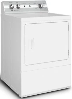 SPEEDQUEEN Laundry Pair Package 239 TC5003WN-DC5003WE 17 SPEEDQUEEN Laundry Pair Package 239 TC5003WN-DC5003WE -Samsung LG Store 72042ce1 97c9 42ba 8bd4 0362277d2282