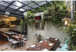 Bromic® Platinum Smart-Heat™ 22" Gas Patio Heater -Samsung LG Store 7255f8b0 3765 401a 837d 744473ae1c76