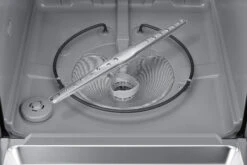 Samsung 24" Stainless Steel Built In Dishwasher 20 Samsung 24" Stainless Steel Built In Dishwasher -Samsung LG Store 726bb6cb a8df 415d bc75 4b5cdc22c649