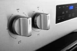 Whirlpool® 4 Piece Fingerprint Resistant Stainless Steel Kitchen Package 16 Whirlpool® 4 Piece Fingerprint Resistant Stainless Steel Kitchen Package -Samsung LG Store 7279717d e25f 4f6f ab3e 42e6c92ed37f