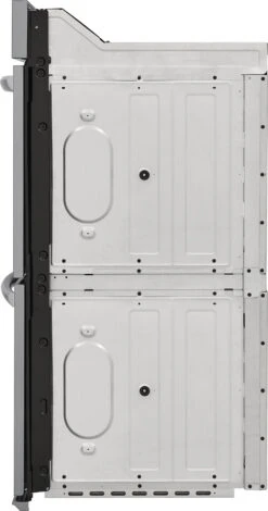 Frigidaire Gallery Cooking 2 Piece Package 468 GCWD2767AF-GCCG3048AS -Samsung LG Store 7282f2ad eb64 4599 9bb9 fb95e58156b0