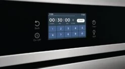 FRIGIDAIRE CookIng 2 Piece Package 444 FCWS3027AS-FCCI3627AB -Samsung LG Store 729bc5c7 4530 47b0 bfdb 256fd78069c7