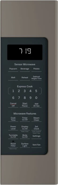 GE Kitchen 4 Piece Package 304 -Samsung LG Store 72bf6985 2ceb 4341 9fee 7b159e2726e4 6