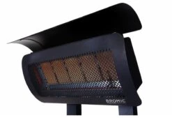 Bromic® Tungsten Smart-Heat™ Portable Black Gas Portable Heater 19 Bromic® Tungsten Smart-Heat™ Portable Black Gas Portable Heater -Samsung LG Store 738ddfcd 2ed6 42b9 97c2 a2eb2bf764e9