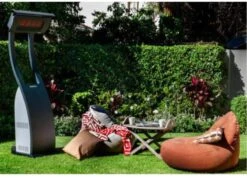 Bromic® Tungsten Smart-Heat™ Portable Black Gas Portable Heater 21 Bromic® Tungsten Smart-Heat™ Portable Black Gas Portable Heater -Samsung LG Store 73a0b721 7813 4747 962b 1b4d83579582