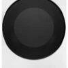 Whirlpool® 7.4 Cu. Ft. White Front Load Electric Dryer -Samsung LG Store 73f726e0 b2be 49f2 b340 3031069981da