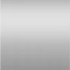 Fisher & Paykel 24" Brushed Stainless Steel Dishwasher Door Panel 2 Fisher & Paykel 24" Brushed Stainless Steel Dishwasher Door Panel -Samsung LG Store 74063fb3 ef58 480f bc7a e83e1d001bcd