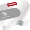 Miele ImpraProtect Capsules -Samsung LG Store 74949533 33e1 4f4f ba97 2f30b7c6f77d
