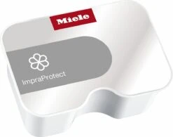 Miele ImpraProtect Capsules