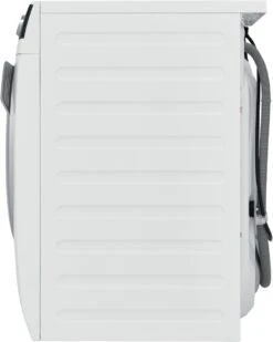 Electrolux 2.4 Cu. Ft. White Front Load Washer -Samsung LG Store 74c6e1e7 8e11 450a 96e2 a17efdfd8e89