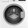 Beko 2.0 Cu. Ft. White Front Load Washer -Samsung LG Store 75f22796 dcb7 4971 b3c0 4c20f7f7b665 2