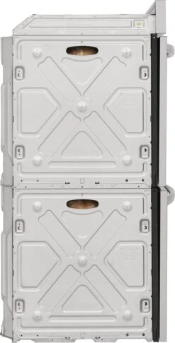 FRIGIDAIRE CookIng 2 Piece Package 446 FCWD3027AS-FCCI3627AB 18 FRIGIDAIRE CookIng 2 Piece Package 446 FCWD3027AS-FCCI3627AB -Samsung LG Store 764690c1 e7d2 4459 975a c4d918ac5665