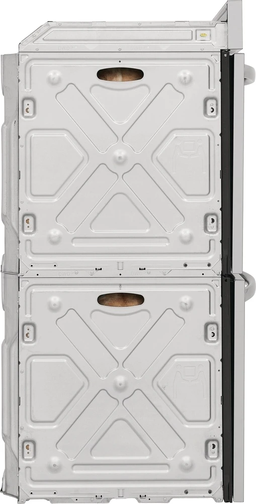 FRIGIDAIRE CookIng 2 Piece Package 446 FCWD3027AS-FCCI3627AB 9 FRIGIDAIRE CookIng 2 Piece Package 446 FCWD3027AS-FCCI3627AB - Image 7