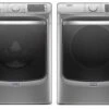 MAYTAG Laundry Pair Package 64 MHW8630HC-MGD8630HC 1 MAYTAG Laundry Pair Package 64 MHW8630HC-MGD8630HC -Samsung LG Store 77376d3c 7b49 464c 9abb 61dd6a6bb751