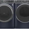 GE Laundry Pair Package 616 -Samsung LG Store 775b9b7a 9fea 409b bab4 7af8ebf46d5b