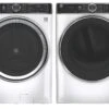 GE Laundry Pair Package 132 2 GE Laundry Pair Package 132 -Samsung LG Store 78c88589 6389 4705 93d1 6d016d6996ec