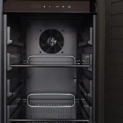 Blaze® Grills 3.2 Cu. Ft. Stainless Steel Outdoor Compact Refrigerator 11 Blaze® Grills 3.2 Cu. Ft. Stainless Steel Outdoor Compact Refrigerator -Samsung LG Store 791924f0 f889 4ded 8781 4b538f0ab0ea