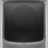 Maytag® 7.3 Cu. Ft. Metallic Slate Electric Dryer 2 Maytag® 7.3 Cu. Ft. Metallic Slate Electric Dryer -Samsung LG Store 7924de8c d50d 4cf2 9e2b 4a159d9f03d9