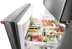 KITCHENAID Kitchen 4 Piece Package 147 -Samsung LG Store 7961b3e2 cfb0 4ea1 a334 7eeeb7300f6c 1