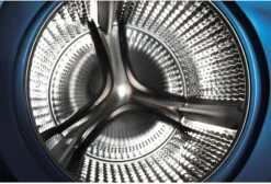 GE Laundry Pair Package 394 GFW550SSNWW-GFD55GSSNWW -Samsung LG Store 7994df4f b2e0 48a5 b188 364b0ed32e61 1