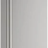 U-Line® 14.94" Stainless Solid Outdoor Nugget Ice Maker 2 U-Line® 14.94" Stainless Solid Outdoor Nugget Ice Maker -Samsung LG Store 79c0f755 5fac 4035 bc1a 5da17b5cbd50