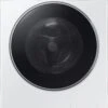 Samsung 2.5 Cu. Ft. White Front Load Washer -Samsung LG Store 79e99ed8 d9fe 40f8 ad84 bcdd7005c32f