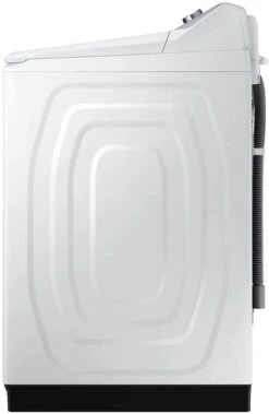 Samsung 5.5 Cu. Ft. White Top Load Washer 12 Samsung 5.5 Cu. Ft. White Top Load Washer -Samsung LG Store 7a1fef3e 4cf3 4cbf 828d cffffda06ccb