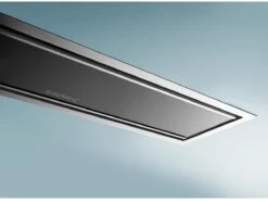 Bromic® Platinum Smart-Heat™ White 50" Electric Patio Heater 14 Bromic® Platinum Smart-Heat™ White 50" Electric Patio Heater -Samsung LG Store 7a204b83 0e5a 45d8 93c0 5a0d09ab6c87