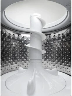 GE Laundry Pair Package 108 GTW465ASNWW-GTD42EASJWW -Samsung LG Store 7b627528 9570 431a a326 fcd8fc1cd68f