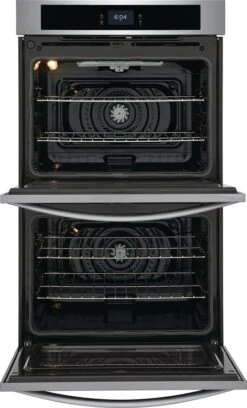FRIGIDAIRE CookIng 2 Piece Package 446 FCWD3027AS-FCCI3627AB 14 FRIGIDAIRE CookIng 2 Piece Package 446 FCWD3027AS-FCCI3627AB -Samsung LG Store 7babdb78 ddb3 427a b7ee 05efcd0ca83e