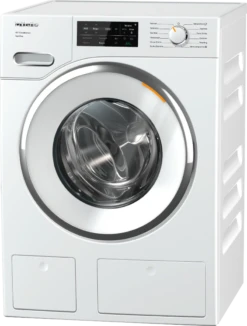 MIELE Laundry Pair Package 72 WXF660WCS-TXI680WP 10 MIELE Laundry Pair Package 72 WXF660WCS-TXI680WP -Samsung LG Store 7bb5e38b a1db 47e2 b9cb b30a780f4cab