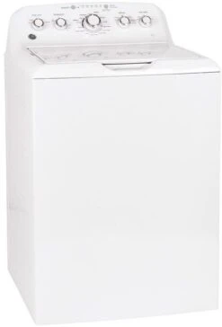 GE Laundry Pair Package 379 GTW465ASNWW-GTD42GASJWW -Samsung LG Store 7c619429 becd 4765 87d0 8218975ea9c1 1