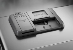 KitchenAid® 24" PrintShield™ Stainless Steel Built In Dishwasher 16 KitchenAid® 24" PrintShield™ Stainless Steel Built In Dishwasher -Samsung LG Store 7ce28c3c 2c6a 4525 865b c933dd387440