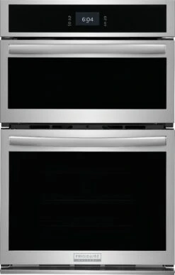 Frigidaire Gallery Cooking 2 Piece Package 464 -Samsung LG Store 7d4a7a53 d8e8 4e0c 9de6 b0ceeec74ea1