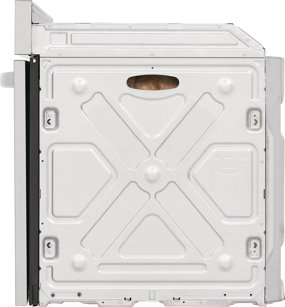 FRIGIDAIRE CookIng 2 Piece Package 443 FCWS3027AS-FCCI3027AB 4 FRIGIDAIRE CookIng 2 Piece Package 443 FCWS3027AS-FCCI3027AB - Image 2