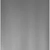 Bertazzoni 18" Stainless Steel Panel 2 Bertazzoni 18" Stainless Steel Panel -Samsung LG Store 7da0870d 94fe 413e a16f e74282e43fdd