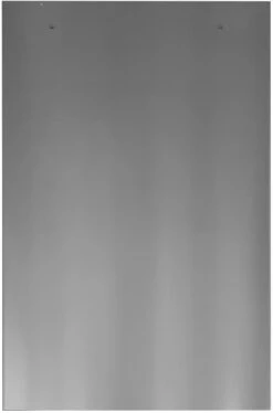 Bertazzoni 18" Stainless Steel Panel