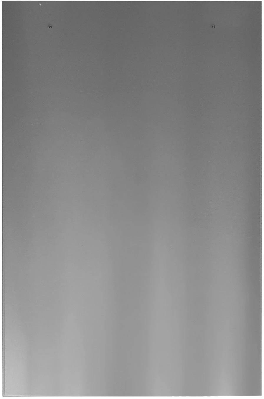 Bertazzoni 18" Stainless Steel Panel 3 Bertazzoni 18" Stainless Steel Panel