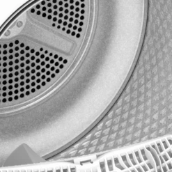 BEKO Laundry Pair Package 01 BWM7200X-BDV7200X -Samsung LG Store 7dba3cbe ac44 47fb a2b5 911aa8ff03be