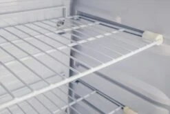 Blaze® Grills 4.4 Cu. Ft. Stainless Steel Outdoor Compact Refrigerator 9 Blaze® Grills 4.4 Cu. Ft. Stainless Steel Outdoor Compact Refrigerator -Samsung LG Store 7e28d887 81f4 4a28 9098 9294ac322b5b