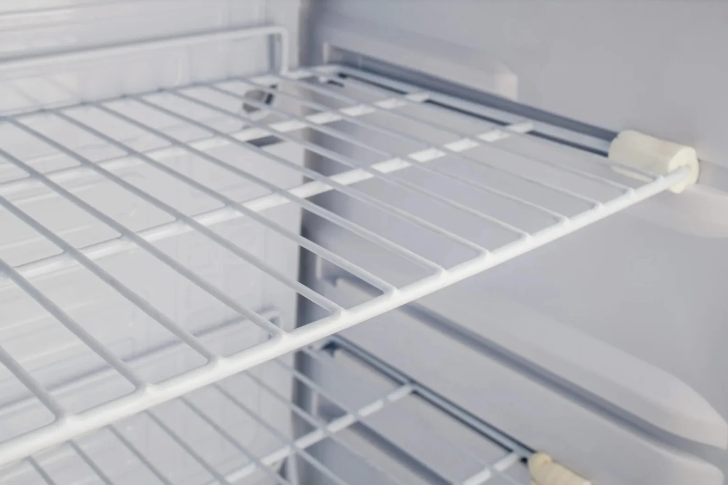 Blaze® Grills 4.4 Cu. Ft. Stainless Steel Outdoor Compact Refrigerator 6 Blaze® Grills 4.4 Cu. Ft. Stainless Steel Outdoor Compact Refrigerator - Image 4