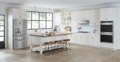 Frigidaire Gallery Cooking 2 Piece Package 472 GCWD3067AF-GCCG3048AS -Samsung LG Store 7e4524e0 167f 4b51 9a91 338a77f0f23a