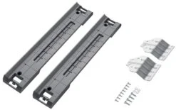 Samsung Stacking Kit