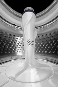 Maytag® Pet Pro System 4.7 Cu. Ft. White Top Load Washer -Samsung LG Store 7e7fc0e6 fbfa 4984 939b 27b1823be0f4