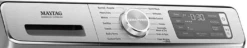 MAYTAG Laundry Pair Package 64 MHW8630HC-MGD8630HC -Samsung LG Store 7e9a287a 02d3 4749 a803 003341d11d24
